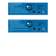 Nettoyeur vapeur industriel Steambio Max - 10 bars - 9000 à 18000 W - structure inox robuste_2