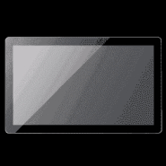 Panel PC multi usages - 15.6