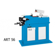 Ponceuse à bande ACETI_2