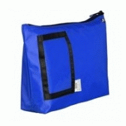 Sac fond de caisse dimension 300 x 185 x 50mm_2
