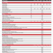 1710K-RC grue auxiliaire - HMF - radio-commandée, portée hydraulique 6.2 à 17.2 m, système EVS_2