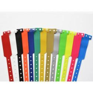 Bracelet événementiel Ecopass - Référence : IDS21 - Extra large et personnalisable_2