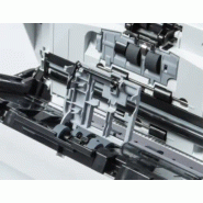 Brother PRKA3001 Roller 4 pièce(s)_2