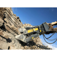 Broyeur multiprocesseur MA_2