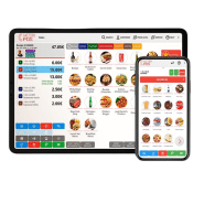 Caisse tactile android 15.6? Avec licence logiciel de caisse_2