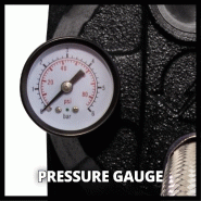 Groupe de surpression GC-WW 6036 - surpresseur performant_2