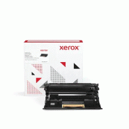 Module photorécepteur Xerox B620 B625 (150 000 pages)_2