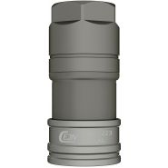 Série 787 ultraflow - coupleur - cejn - aluminium_2