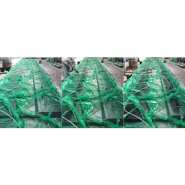 Sous-traitance en pièces en matériaux composites pour chantiers navals - fabrication sur mesure et grande dimension_2