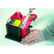 Affûteuse électrique multi-outils - 306461_2