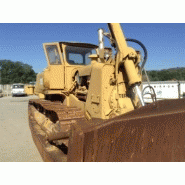 Bulldozer terex_2