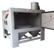 Dx-sc-01 - cabinet sablage - dx blast - simple et fiable_2