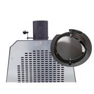 Ecopoly 2 - générateurs d'air chaud à bois - airlat - puissance 50 à 100 kw_2