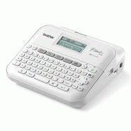 PT-D410 | Etiqueteuse bureautique professionnelle_2