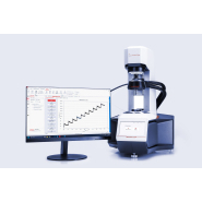 Rhéomètre à cisaillement dynamique : SmartPave 92 / 303_1