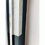 Ruban adhésif de masquage - 336511 – 25 mm x 50 ml_2