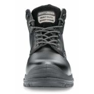 X1100n81 - Chaussures de sécurité S3 imperméables, antidérapantes et résistantes aux perforations_2