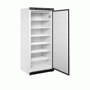 Armoire réfrigérée négative - GN2/1  - 555L - Froid statique - Blanc | Tefcold - UF600_2