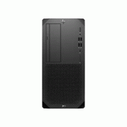 HP Z2 Tower G9 Intel® Core¢ i7 i7-14700K 32 Go DDR5-SDRAM 1 To SSD Windows 11 Pro Station de travail_2