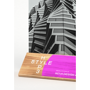 Imprimante à jet d'encre pour une grande variété de supports et d'objets - Roland VersaStudio BD Série_2