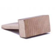 Marque à chaud Posta ALK Type 2 - Royalposthumus - 50x25 mm - Fer à marquer électrique pour bois, cuir et plastique_2