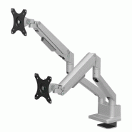 Neomounts DS70-250SL2 Support d'écran à  fixer 17-32