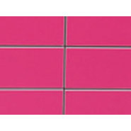 Panneau de façades en couleur pour armoire - surcoût par module - Réf : TRCH UNI_2