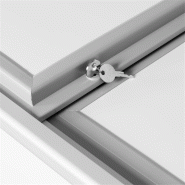 Réfrigérateur à boissons coffre_2