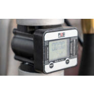 Remorque de transport et distribution huile  450L + 500L_2