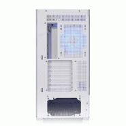 Thermaltake TR300 TG ARGB, Boîtier Blanc_2