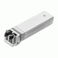 TP-Link TL-SM5110-SR module émetteur-récepteur de réseau Fibre optique 10000 Mbit/s SFP+ 850 nm_2