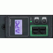 APC Easy PDU Metered Zero U 11kW 230V 21 C13 3_2