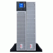 APC SRVL1KRILRK alimentation d'énergie non interruptible Double-conversion (en ligne) 1 kVA 900 W 6_2