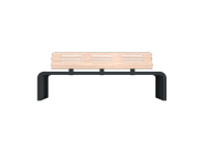 Banc - HPL Ajouré - New York_2