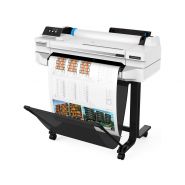 Designjet t530 - traceur imprimante - hp - 24 pouces_2