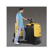 Mo50-70t - tracteur logistique - yale - modèle: mo50t à mo70t_2