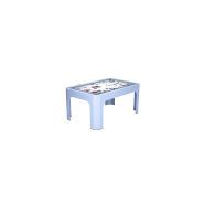 V-t32-aff-alu - Table tactile 32'' Full HD - Bfast - Aluminium recyclable - 40.6 kg_2
