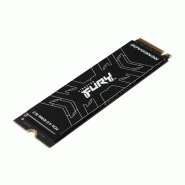2000g fury renegade m.2 2280 nvme ssd_2