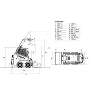As 12 - mini-chargeur -_2
