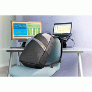 HP usb-c to usb-c 100w cable_2