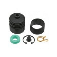 Kit de réparation pour tracteurs David Brown - Référence : PTA-A59199_2