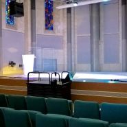 Plateforme elevatrice mobile max 83 cm avec sortie 3 cotes : hermes 3c_2