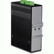 Trendnet TI-BG62I commutateur réseau Géré L2+ Gigabit Ethernet (10/100/1000) Connexion Ethernet, sup_2