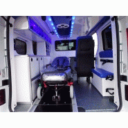 Ambulance opel vivaro 125 cv 2017_2