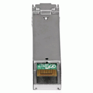Module SFP GBIC compatible HPE 3CSFP91 - Module transmetteur Mini GBIC 1000BASE-SX_2