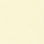 Peinture fer extérieur HAMMERITE - Blanc martelé - Direct sur rouille - 0.25L - Protection et décoration des métaux ferreux_2