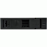 StarTech Convertisseur Disque Dur SATA SSD ou SAS 2.5_2