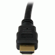STARTECH hdmm6 - cble hdmi_2