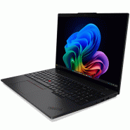 ThinkPad L16 Gen3 16p Intel Core Ultra 5 16Go 512Go_2