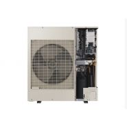 Ac100rxadkg/eu - groupes de climatisation & unités extérieures - samsung - capacité 10.0 kw_2